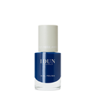 idun-nail-polish-safir-11ml
