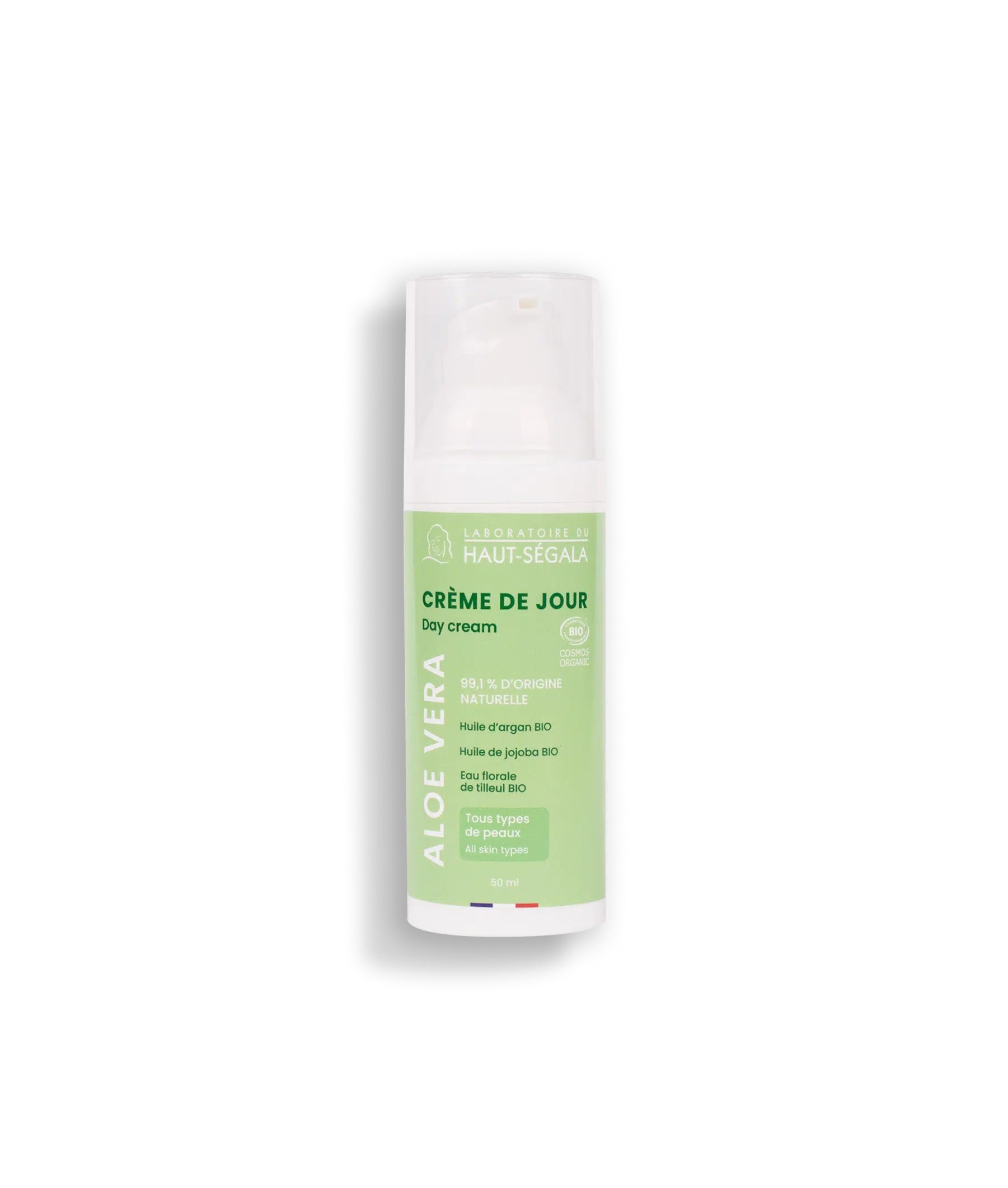 haut-segala-aloe-vera-day-cream-50-ml
