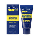 retinol-men-daily-moisturizer-50-g-10-korting