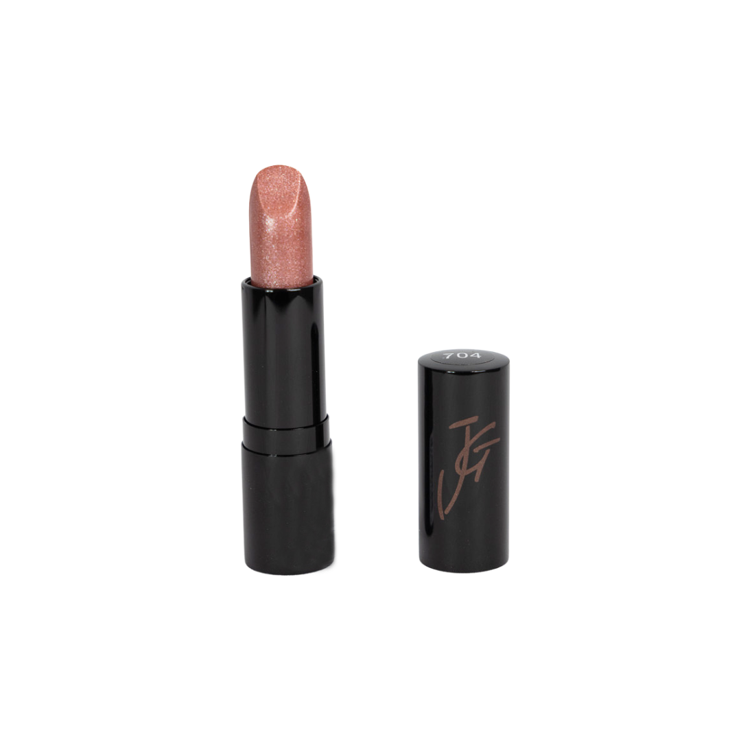 jvg-lipstick-704-glam-glow-glamour-2025