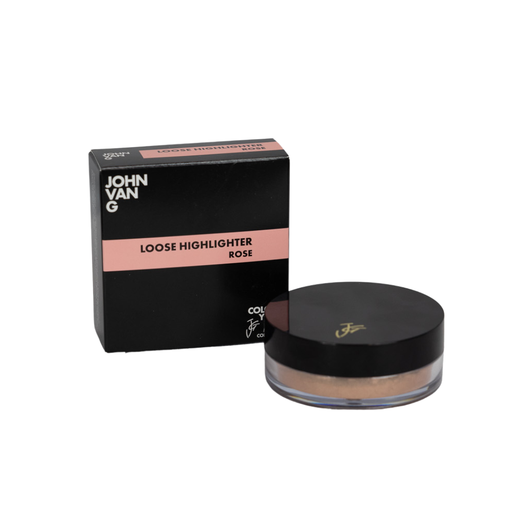 jvg-loose-highlighter-rose