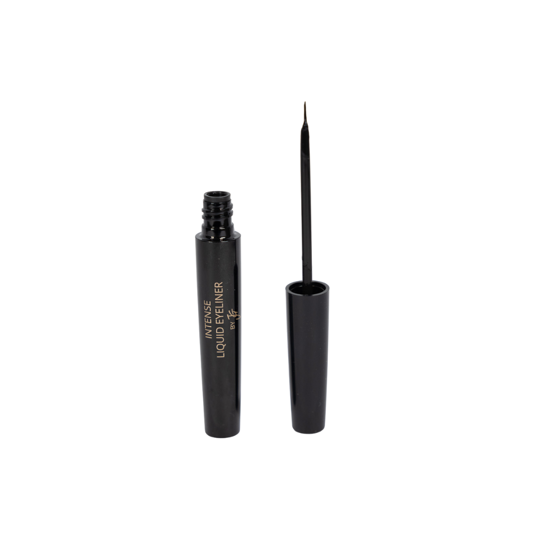 jvg-intense-liquid-eyeliner-01