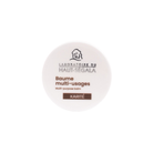 haut-segala-shea-multi-purpose-balm-9-g
