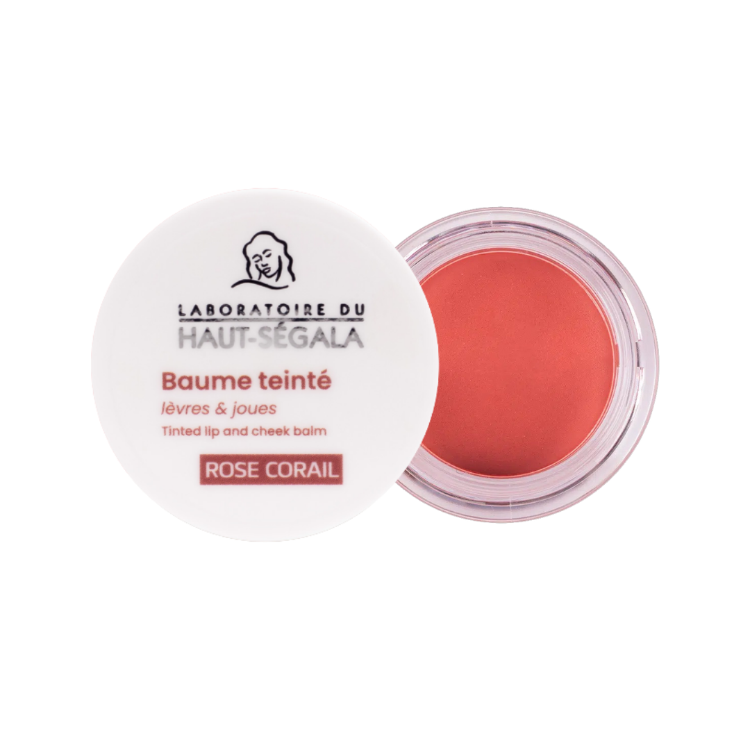 haut-segala-coral-pink-tinted-lip-cheek-balm-9-g