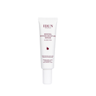 idun-mineral-intense-moisture-serum-30-ml