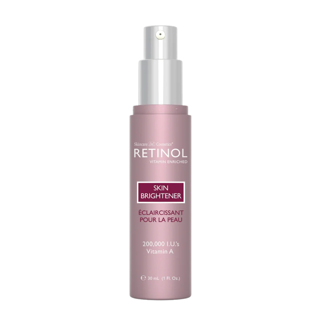 retinol-skin-brightener-30-ml