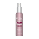 retinol-skin-brightener-30-ml