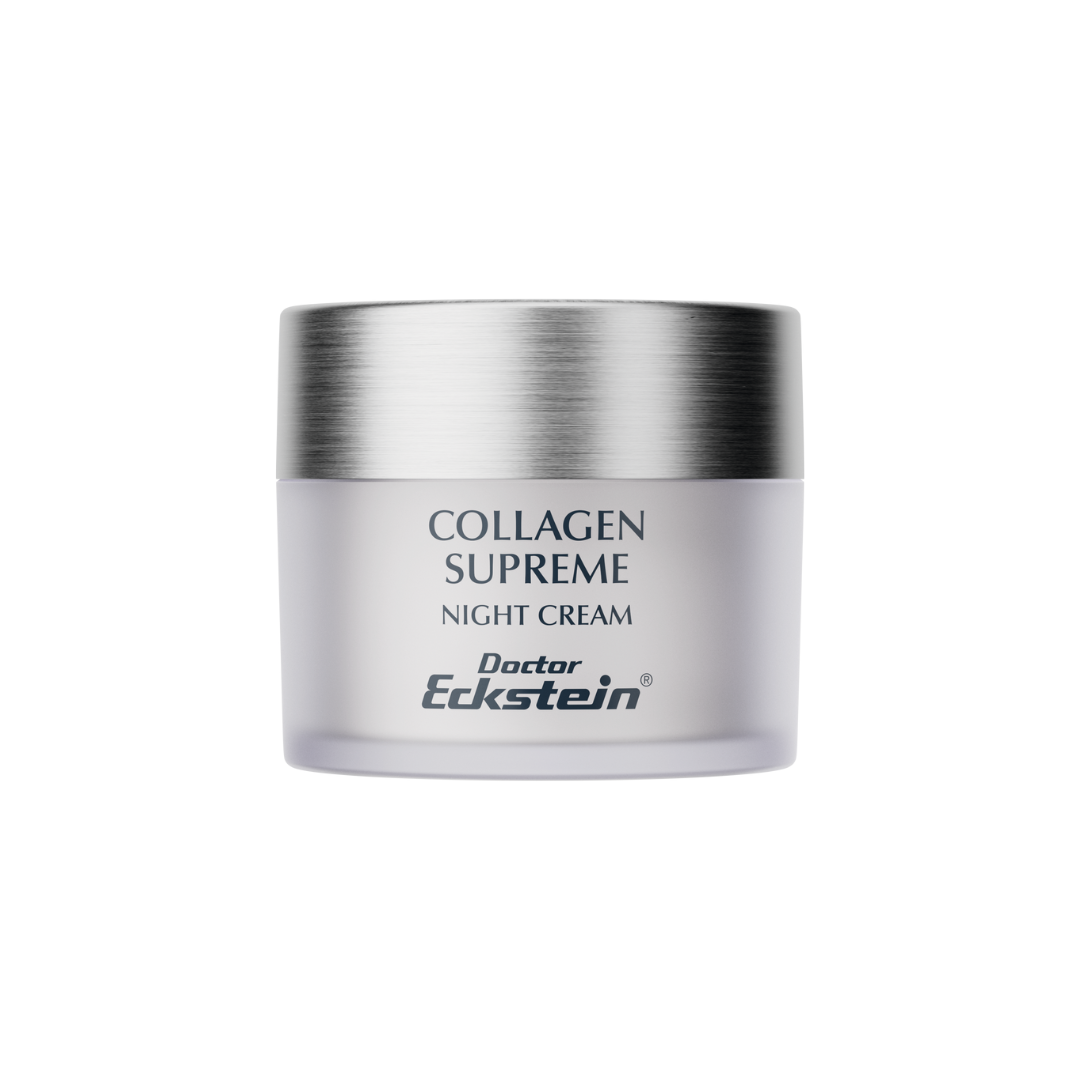 doctor-eckstein-collagen-supreme-50-ml