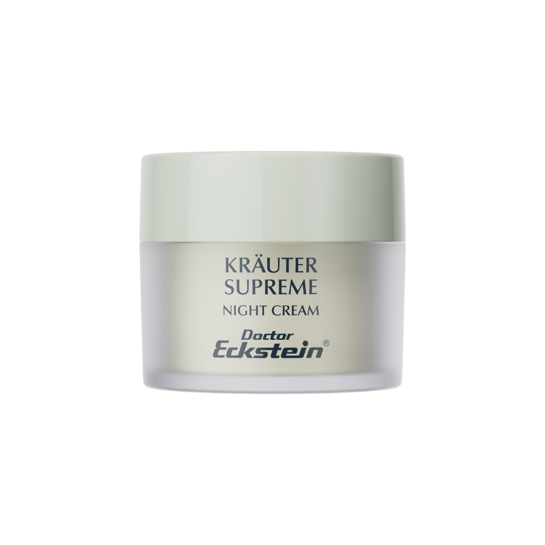 doctor-eckstein-krauter-supreme-50-ml