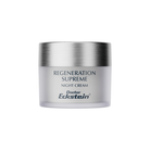 doctor-eckstein-regeneration-supreme-50-ml