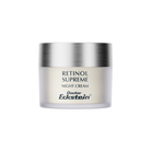 doctor-eckstein-retinol-supreme-50-ml