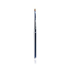 karaja-lip-brush-case-2