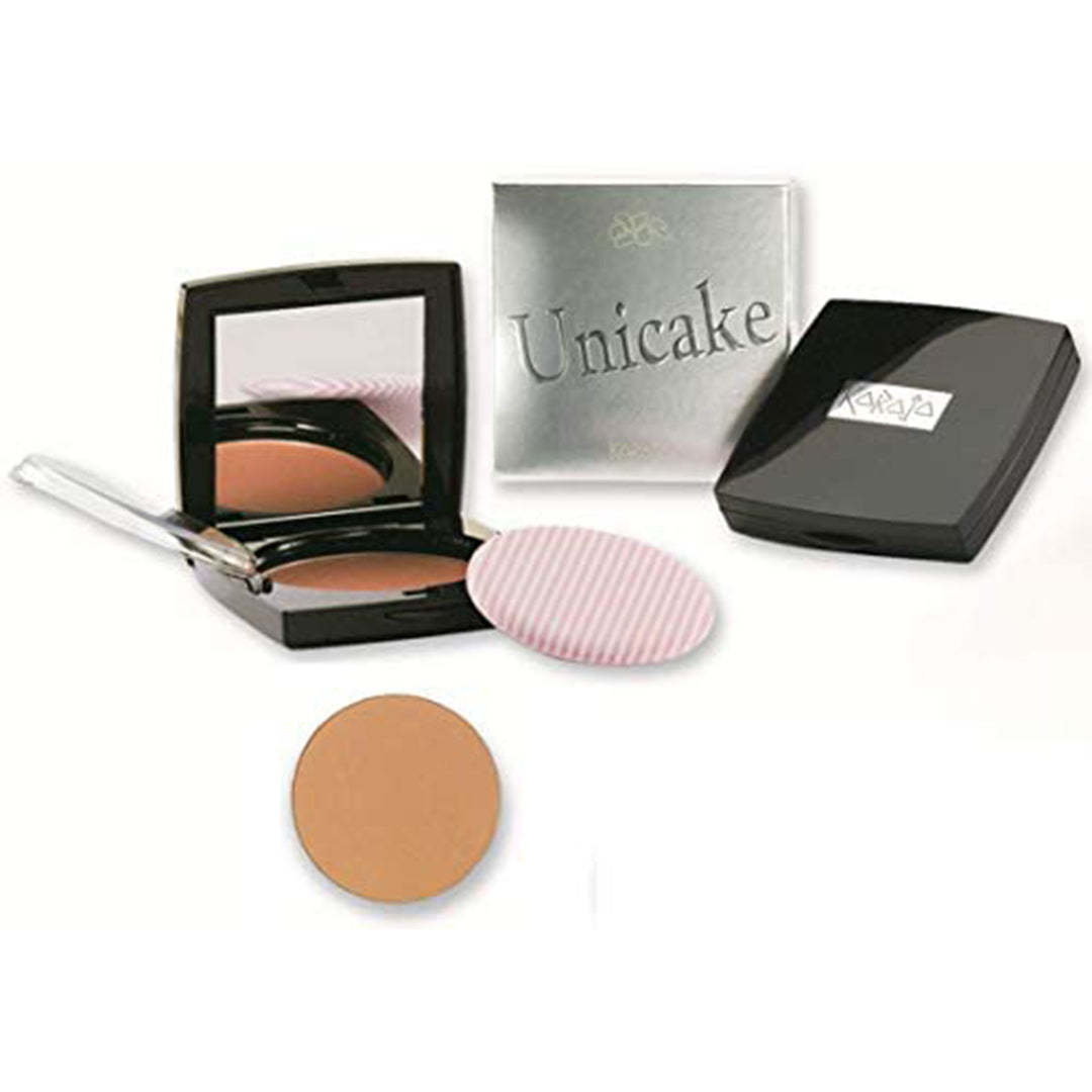 karaja-unicake-8