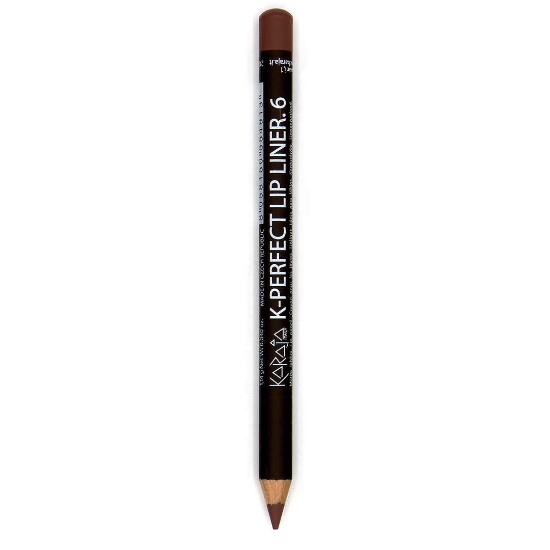 karaja-k-perfect-lip-liner-no