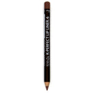 karaja-k-perfect-lip-liner-no