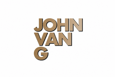 John van G