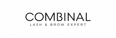 Combinal