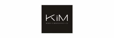 Kim Brushes