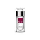 Re-fine Structuring Serum van bdr