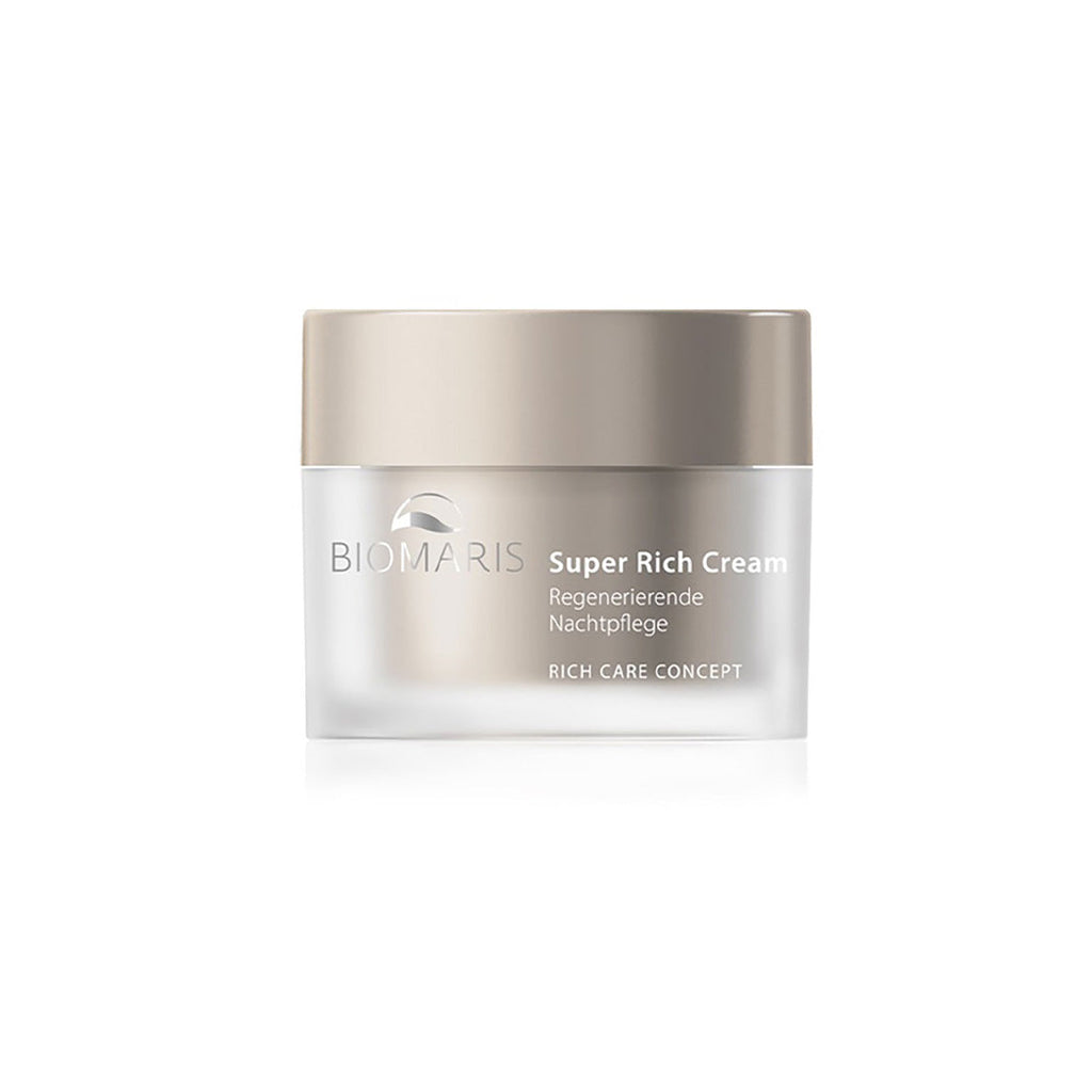 Biomaris - Super Rich Cream 50 ml