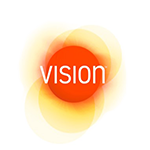 Vision