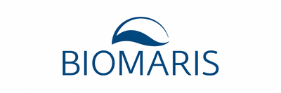 Biomaris