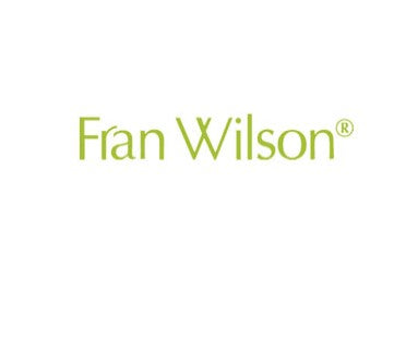 Fran Wilson