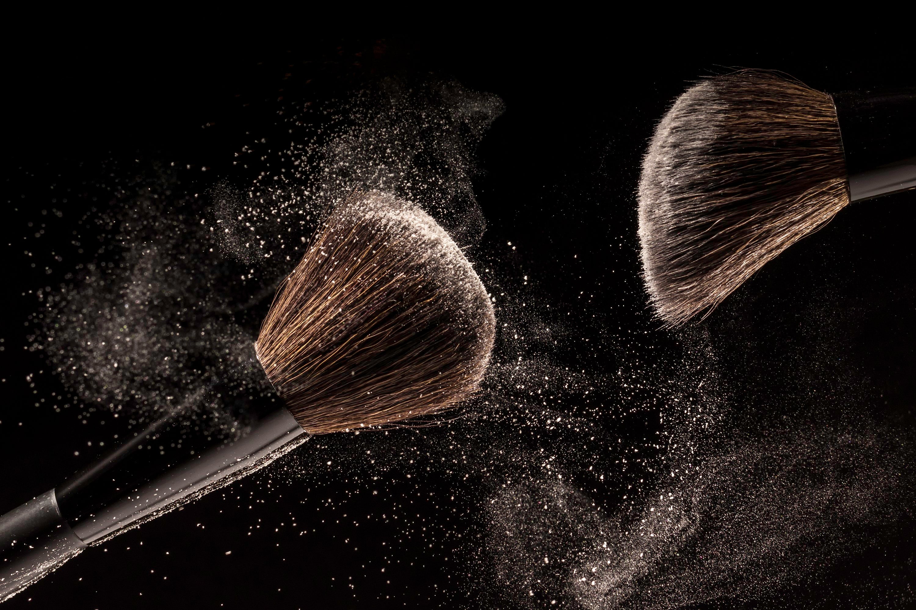 Professionele make-up en huidverzorgingsproducten van Beautywinkel.nl