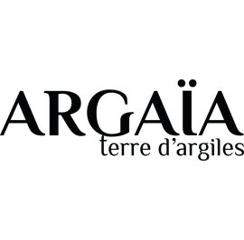 Argaïa