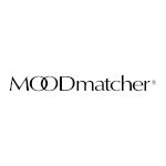 MOODmatcher