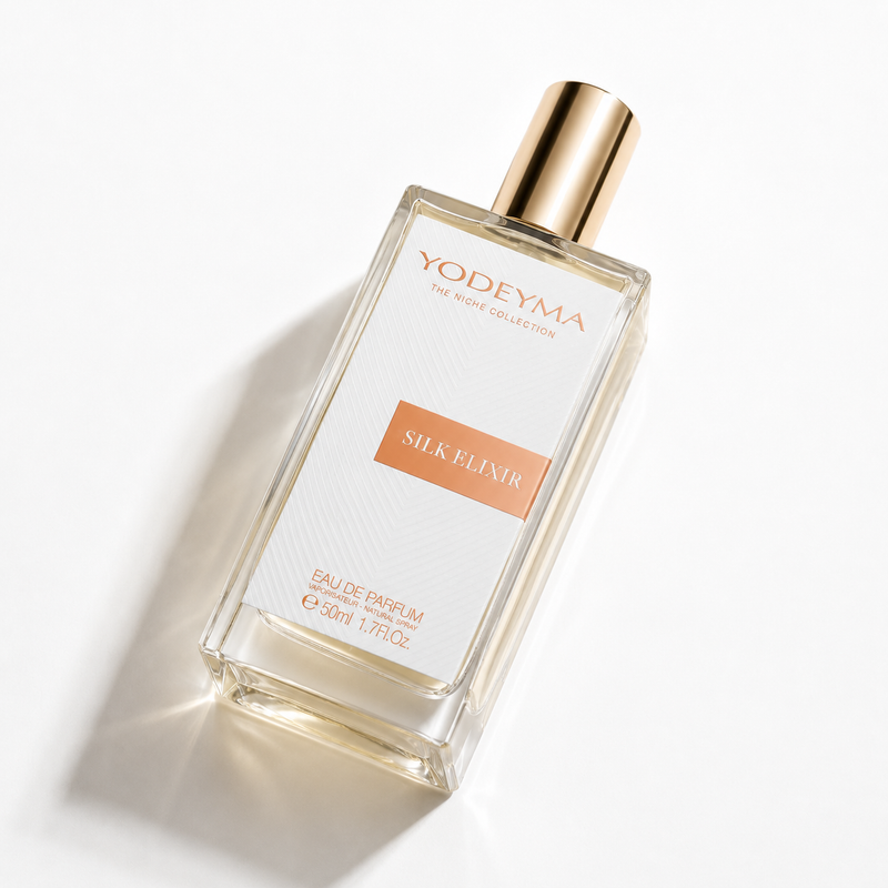 Parfum