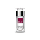 Bdr - Brilliant EP 30 ml