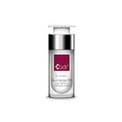 Re-charge PH van bdr