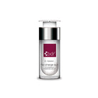 Bdr - Re-charge Sun 30 ml