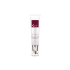 Protection Re-set 4D eye serum van bdr