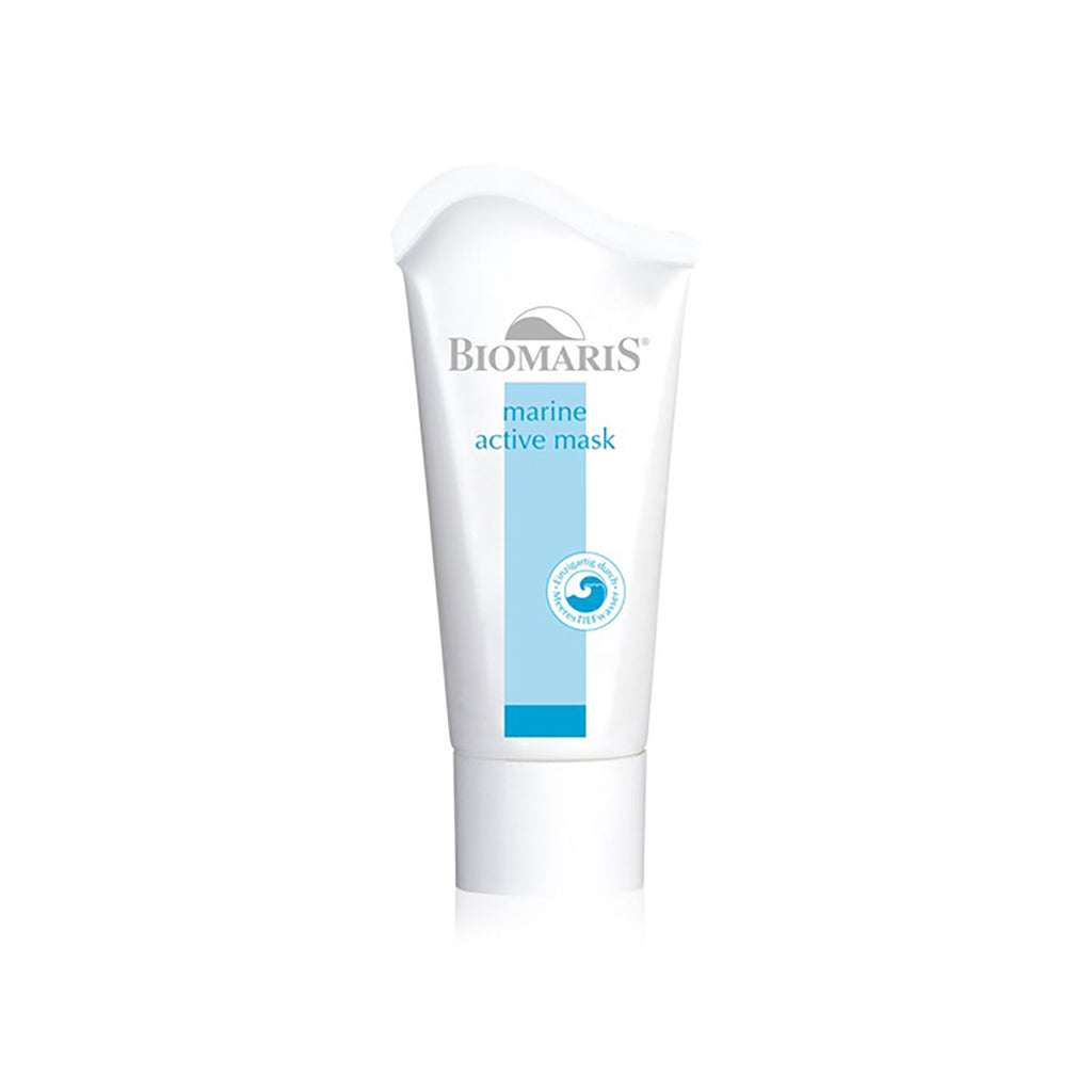 Biomaris - Marine Active masker 50 ml