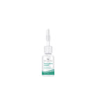 Biomaris - Moisturizing Ampoules 3x10 ml