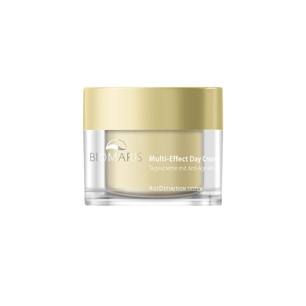 Biomaris - Multi-Effect Day Cream 50 ml