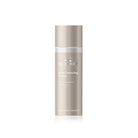 Biomaris - Rich Cleansing Cream 150 ml