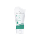 Biomaris - Sea Salt Facial Scrub 50 ml - Pocket Size