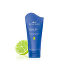 Biomaris - Shower Gel Fresh Lime 200 ml