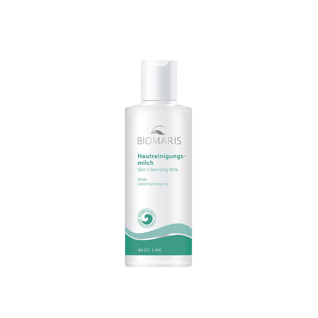 Biomaris - Skin Cleansing Milk