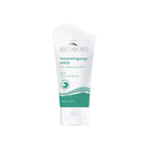 Biomaris - Skin Cleansing Milk
