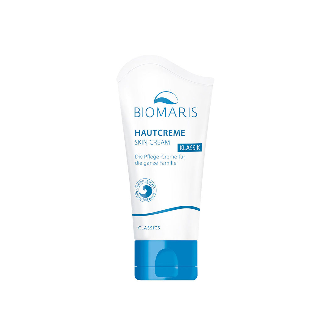 Biomaris - Skin Cream CLASSIC