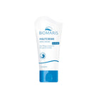 Biomaris - Skin Cream CLASSIC