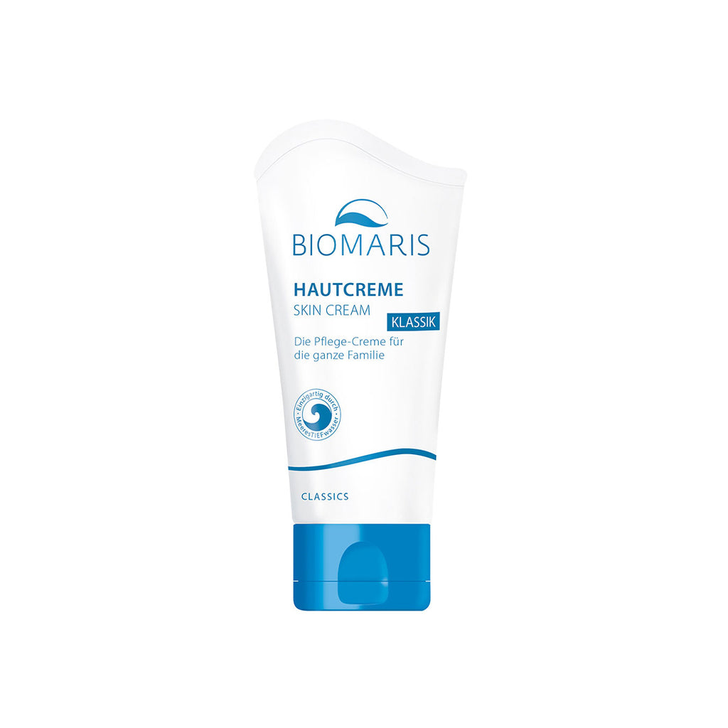 Biomaris - Skin Cream CLASSIC