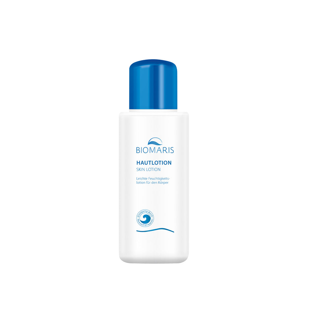 Biomaris - Skin Lotion