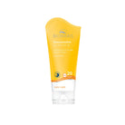 Biomaris - Sun Milk SPF 20