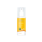 Biomaris - Sun Spray SPF 30 150 ml