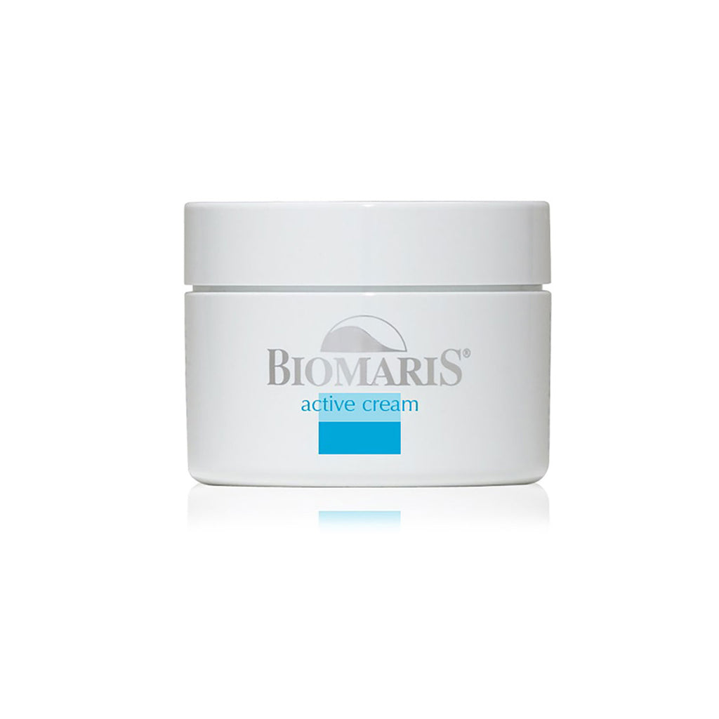 Active Cream 30 ml van Biomaris